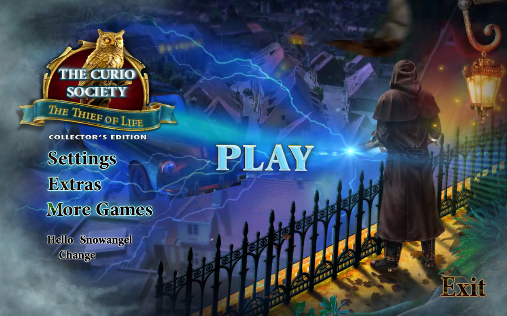 общество антикваров игра. антиквар игра алавар. похититель 3 игра. игра dark chronicles 3. похититель 3 игра.