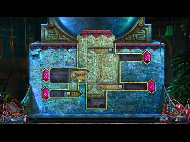 The Secret Order 6: Bloodline Download Free The Secret Order 6: Bloodline Download Free