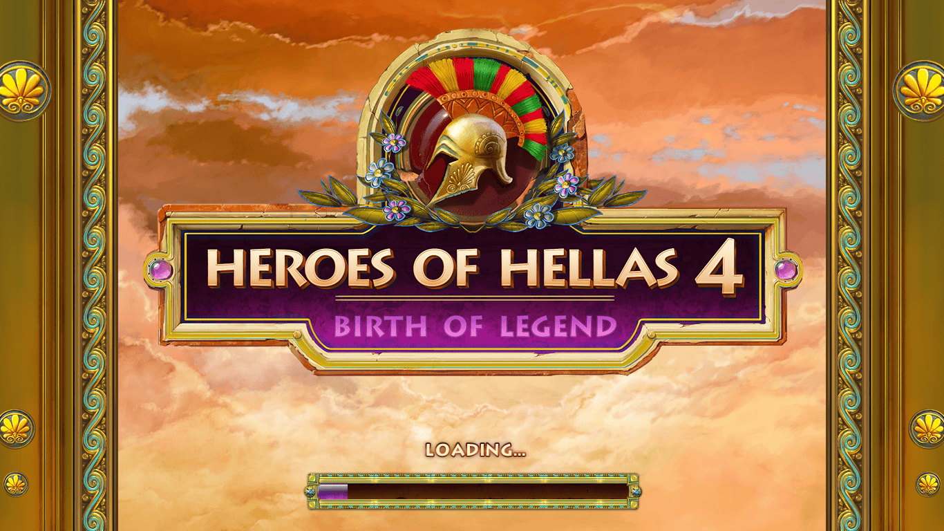 Rise of olympus free spins download Rise of olympus free spins download