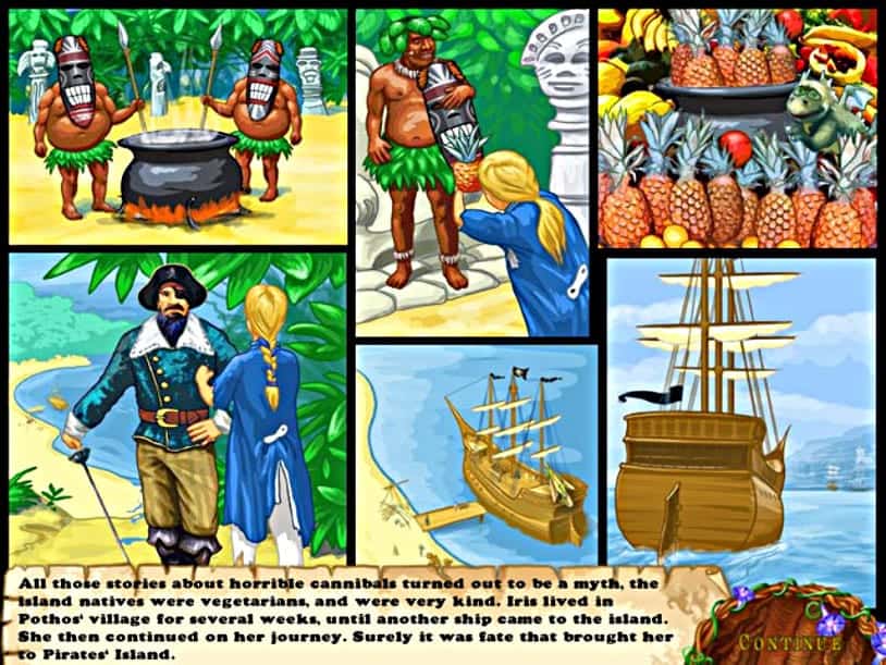 Magic Farm Ultimate Flower Freegamest By Snowangel